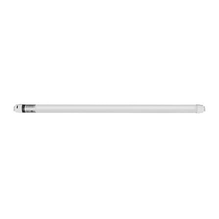 หลอด LED สั้น SYLVANIA T8 ECO SUPER DE 9 วัตต์ DAYLIGHT G13_1