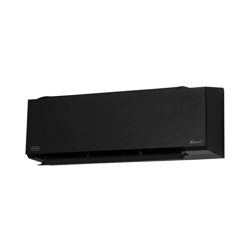 แอร์ผนัง CARRIER 42TVAB013ABI 12200 บีทียู อินเวอร์เตอร์