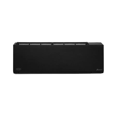 แอร์ผนัง CARRIER 42TVAB013ABI 12200 บีทียู อินเวอร์เตอร์_0