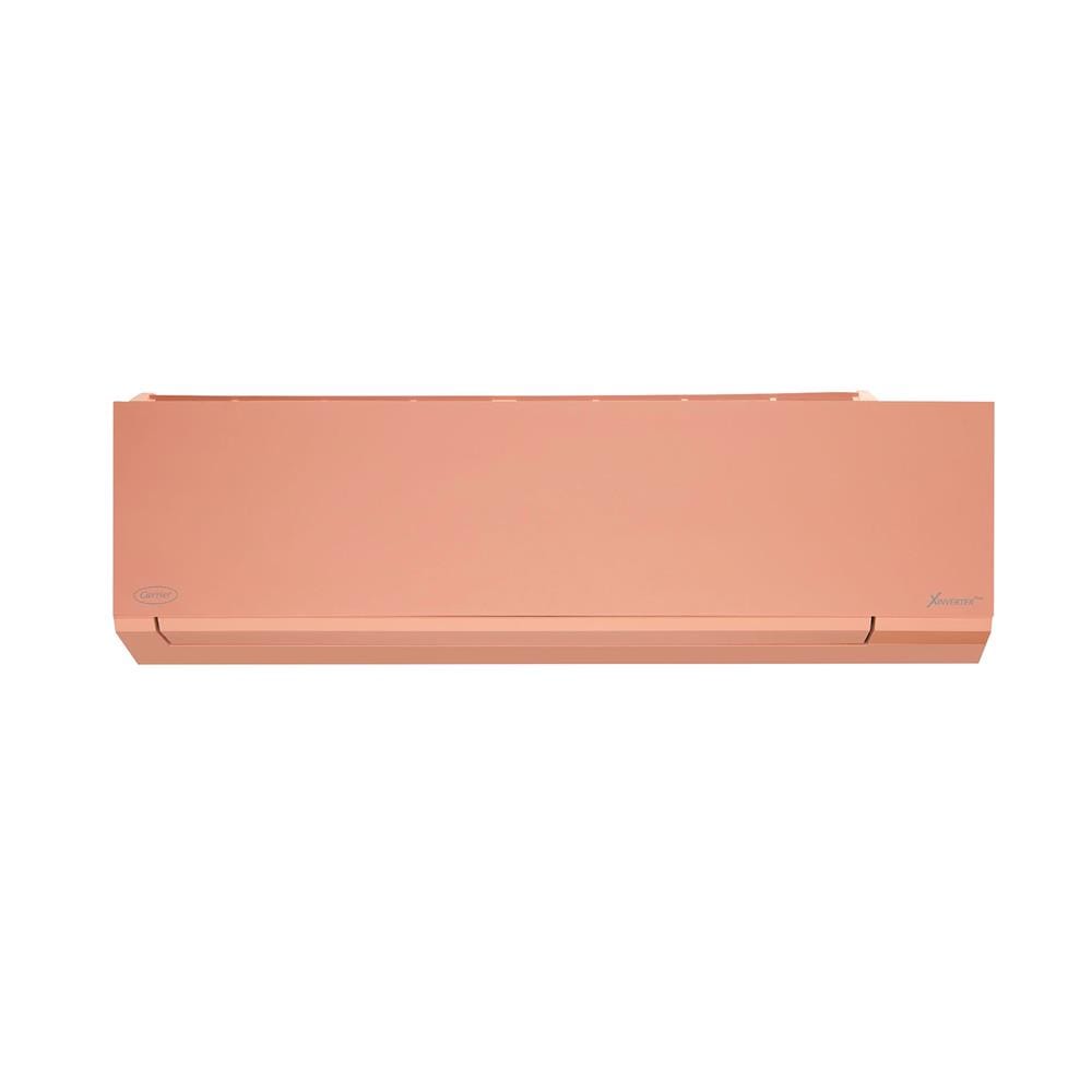 แอร์ผนัง CARRIER 42TVAB013API 12200 บีทียู อินเวอร์เตอร์