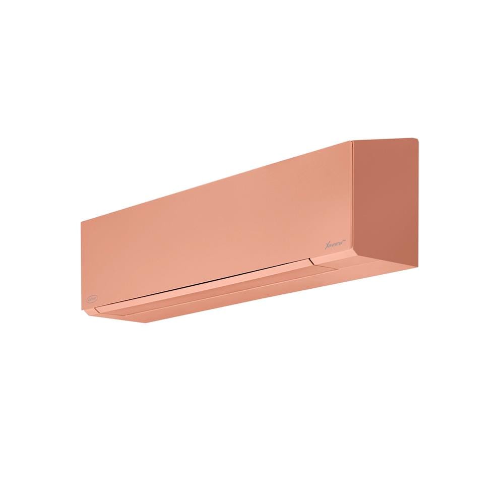 แอร์ผนัง CARRIER 42TVAB013API 12200 บีทียู อินเวอร์เตอร์