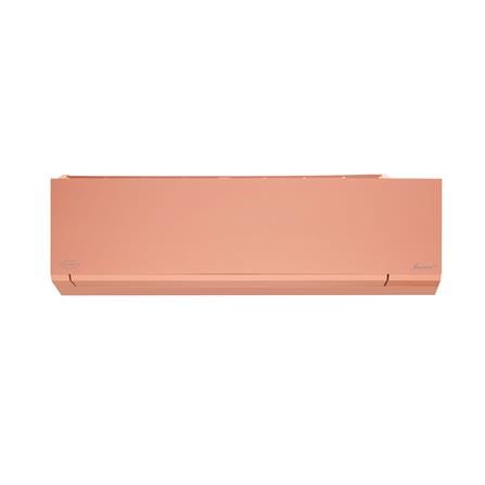 แอร์ผนัง CARRIER 42TVAB013API 12200 บีทียู อินเวอร์เตอร์_0