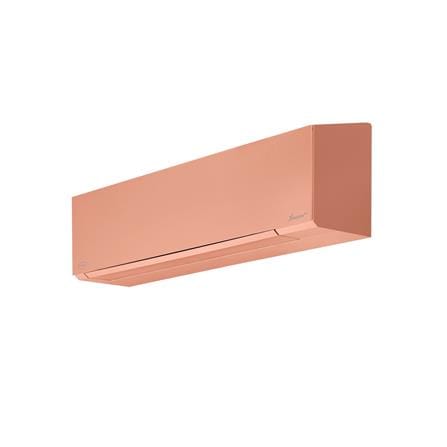 แอร์ผนัง CARRIER 42TVAB013API 12200 บีทียู อินเวอร์เตอร์_1