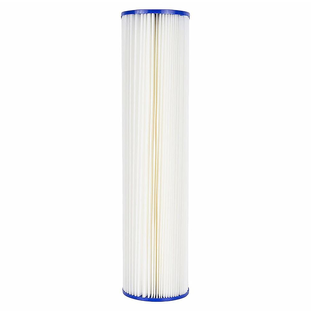 ไส้กรอง MAZUMA 10G SEDIMENT