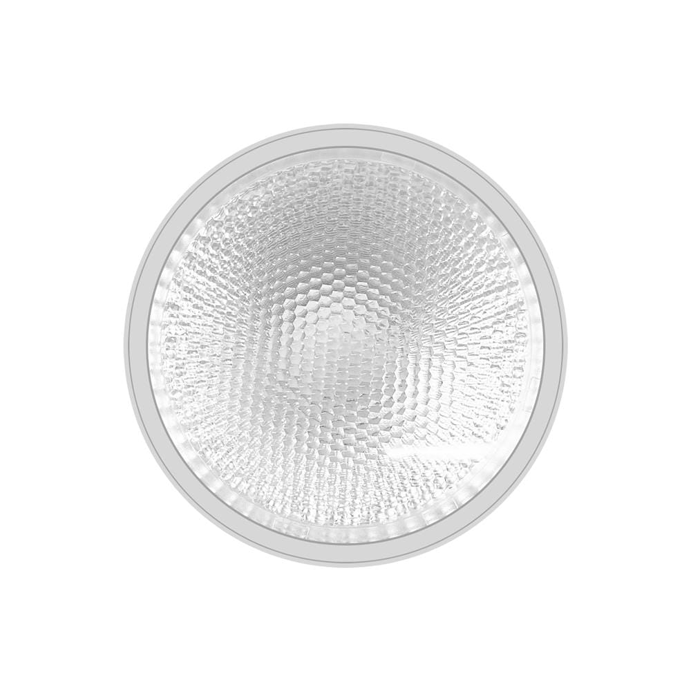 หลอด LED LUMAX MR16/PAR 13 วัตต์ WARM WHITE E27