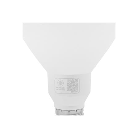 หลอด LED LUMAX MR16/PAR 13 วัตต์ WARM WHITE E27_6