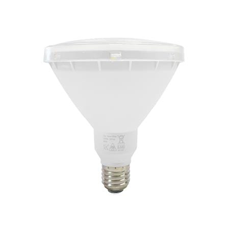 หลอด LED LUMAX MR16/PAR 13 วัตต์ WARM WHITE E27_1