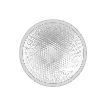 หลอด LED LUMAX MR16/PAR 13 วัตต์ WARM WHITE E27_2
