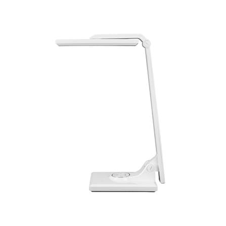 ไฟอ่านหนังสือ LED LAMPTAN OPTRIC CW 10 วัตต์ สีขาว_1