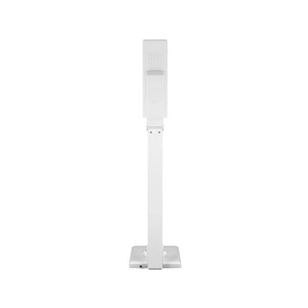 ไฟอ่านหนังสือ LED LAMPTAN OPTRIC CW 10 วัตต์ สีขาว_4