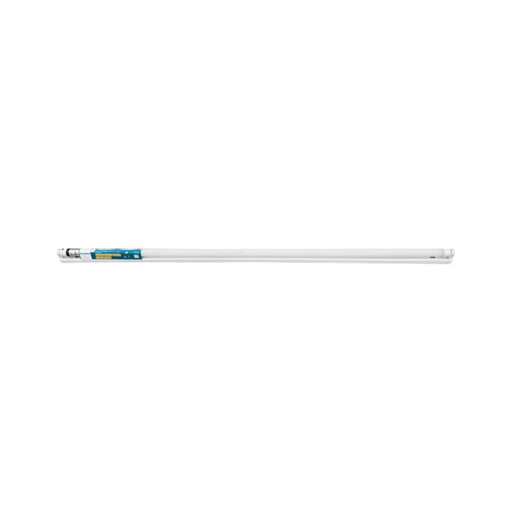 ชุดรางนีออน LED SYLVANIA T8 SLIM SET DE 18 วัตต์ DAYLIGHT