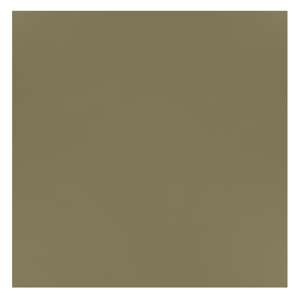 แผ่นรองนอน 3.5 ฟุต ME LIVING JAYSON สีเบจ