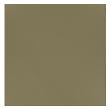 แผ่นรองนอน 3.5 ฟุต ME LIVING JAYSON สีเบจ_4