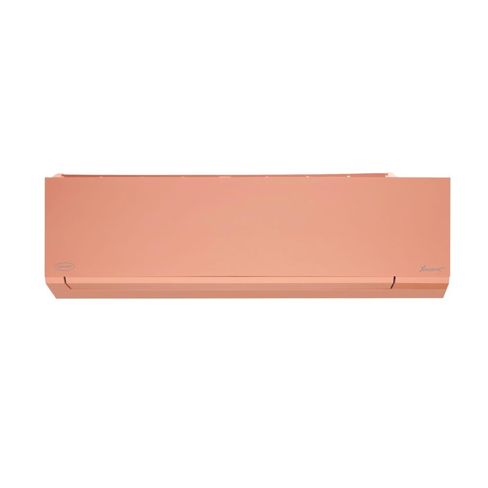 แอร์ผนัง CARRIER 42TVAB010API 9200 บีทียู อินเวอร์เตอร์