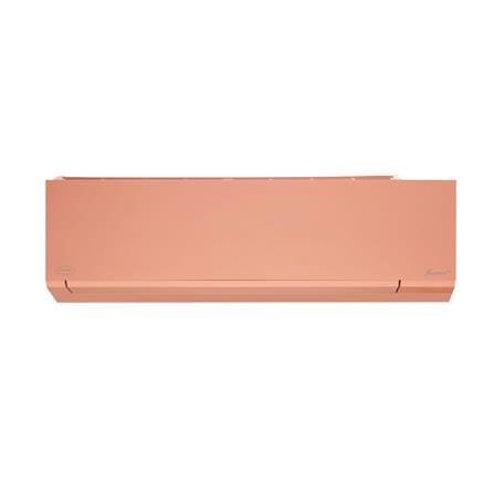 แอร์ผนัง CARRIER 42TVAB010API 9200 บีทียู อินเวอร์เตอร์_0