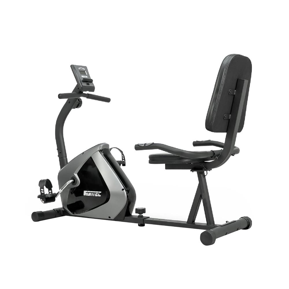 จักรยานออกกำลังกาย IRONTEC R50