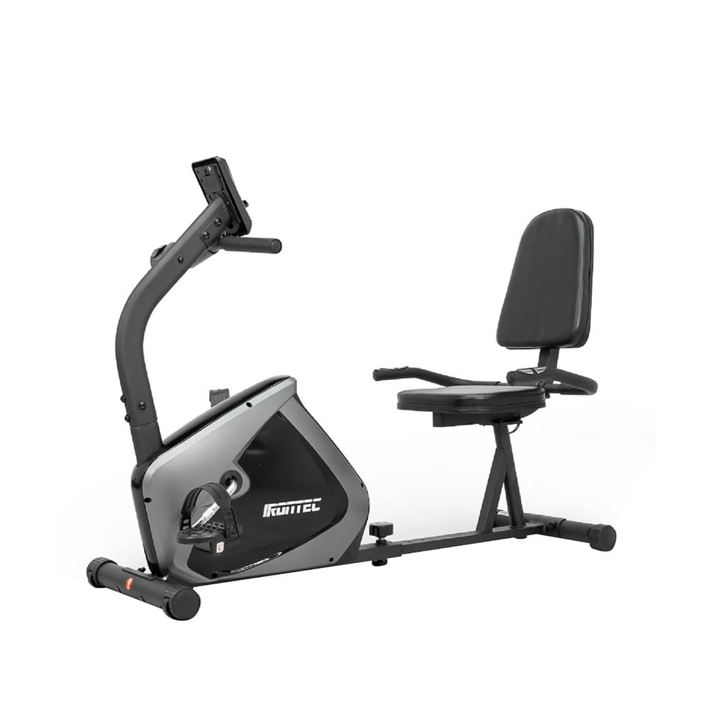 จักรยานออกกำลังกาย IRONTEC R50