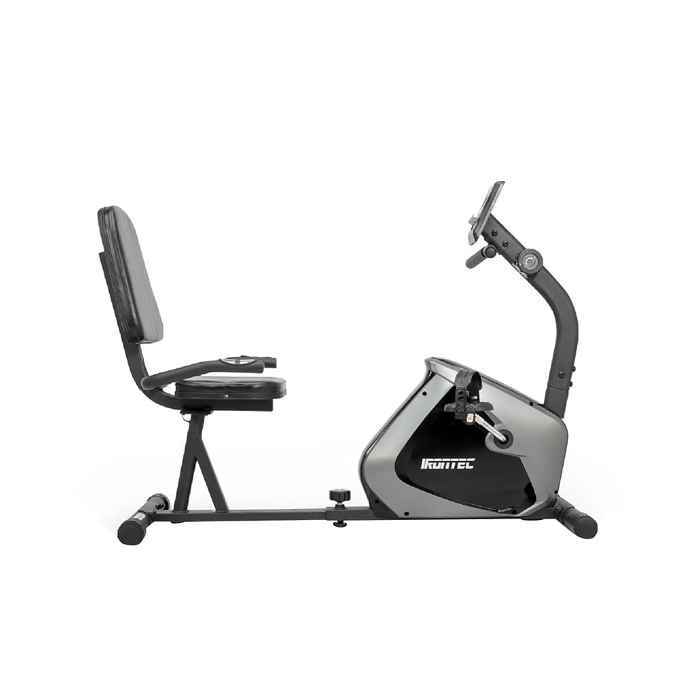 จักรยานออกกำลังกาย IRONTEC R50