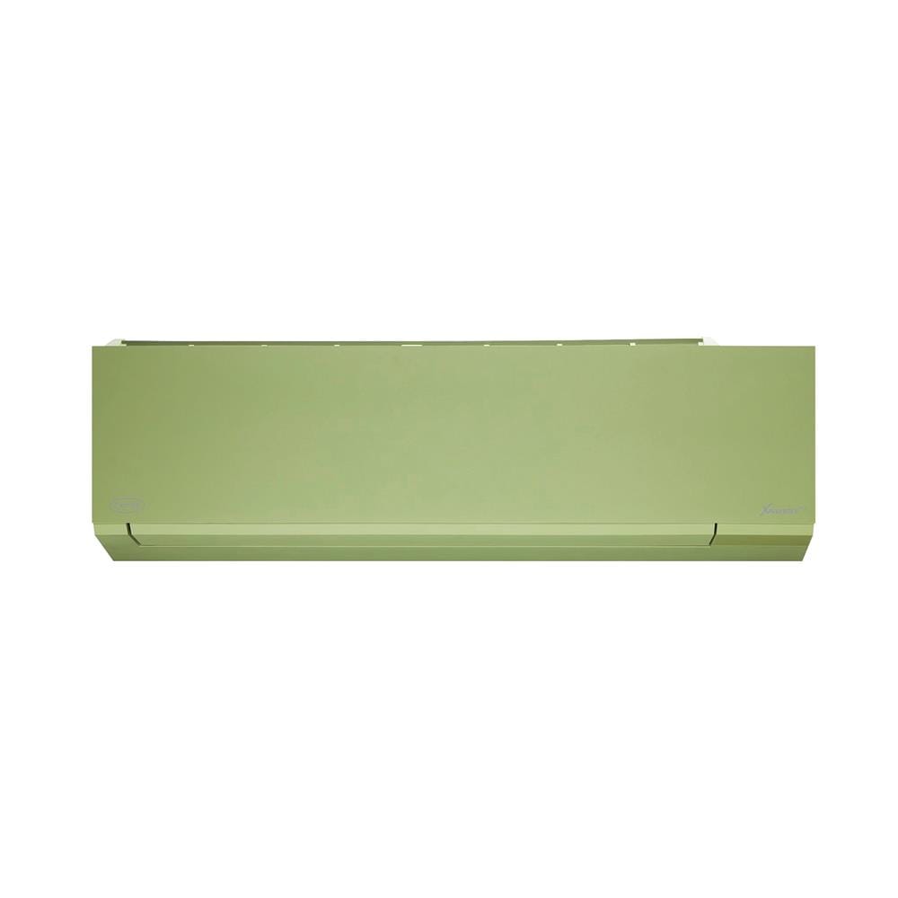 แอร์ผนัง CARRIER 42TVAB010AGI 9200 บีทียู อินเวอร์เตอร์