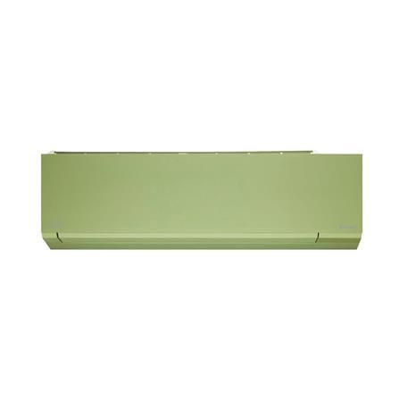 แอร์ผนัง CARRIER 42TVAB010AGI 9200 บีทียู อินเวอร์เตอร์_0