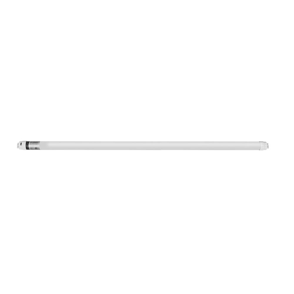 หลอด LED SYLVANIA T8 ECO SUPER DE 18 วัตต์ DAYLIGHT G13