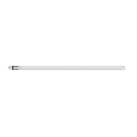 หลอด LED SYLVANIA T8 ECO SUPER DE 18 วัตต์ DAYLIGHT G13_1