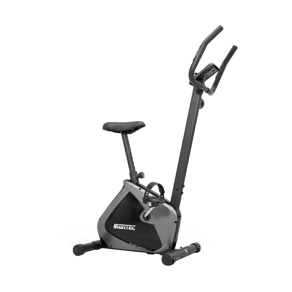 จักรยานออกกำลังกาย IRONTEC U10