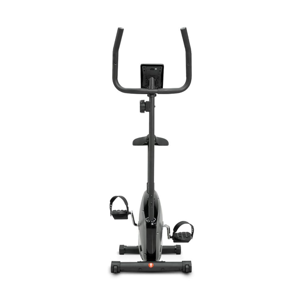 จักรยานออกกำลังกาย IRONTEC U10