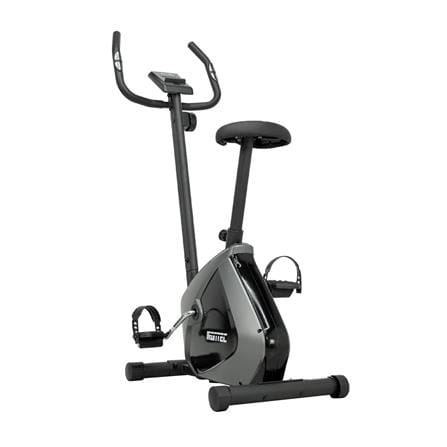 จักรยานออกกำลังกาย IRONTEC U10_0