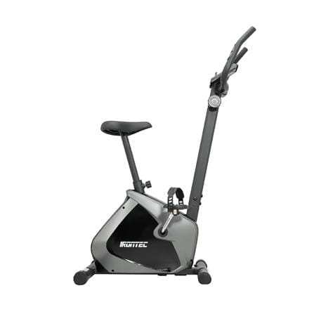 จักรยานออกกำลังกาย IRONTEC U10_2