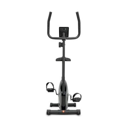 จักรยานออกกำลังกาย IRONTEC U10_3
