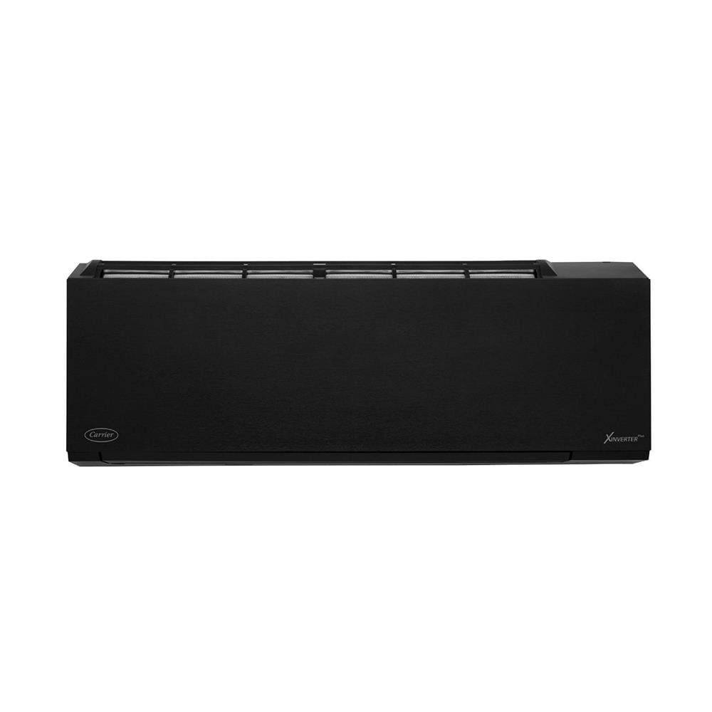 แอร์ผนัง CARRIER 42TVAB010ABI 9200 บีทียู อินเวอร์เตอร์