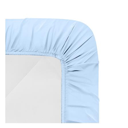 ชุดผ้าปูที่นอน 6 ฟุต 6 ชิ้น BENETTA ICY สี BLUE_3