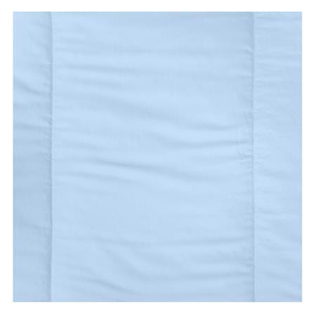 ชุดผ้าปูที่นอน 6 ฟุต 6 ชิ้น BENETTA ICY สี BLUE_4