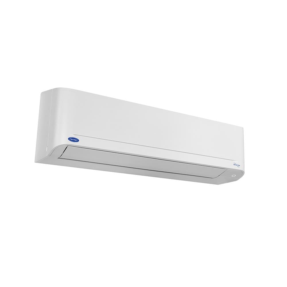 แอร์ผนัง CARRIER 42TVDA028A 25200 บีทียู อินเวอร์เตอร์