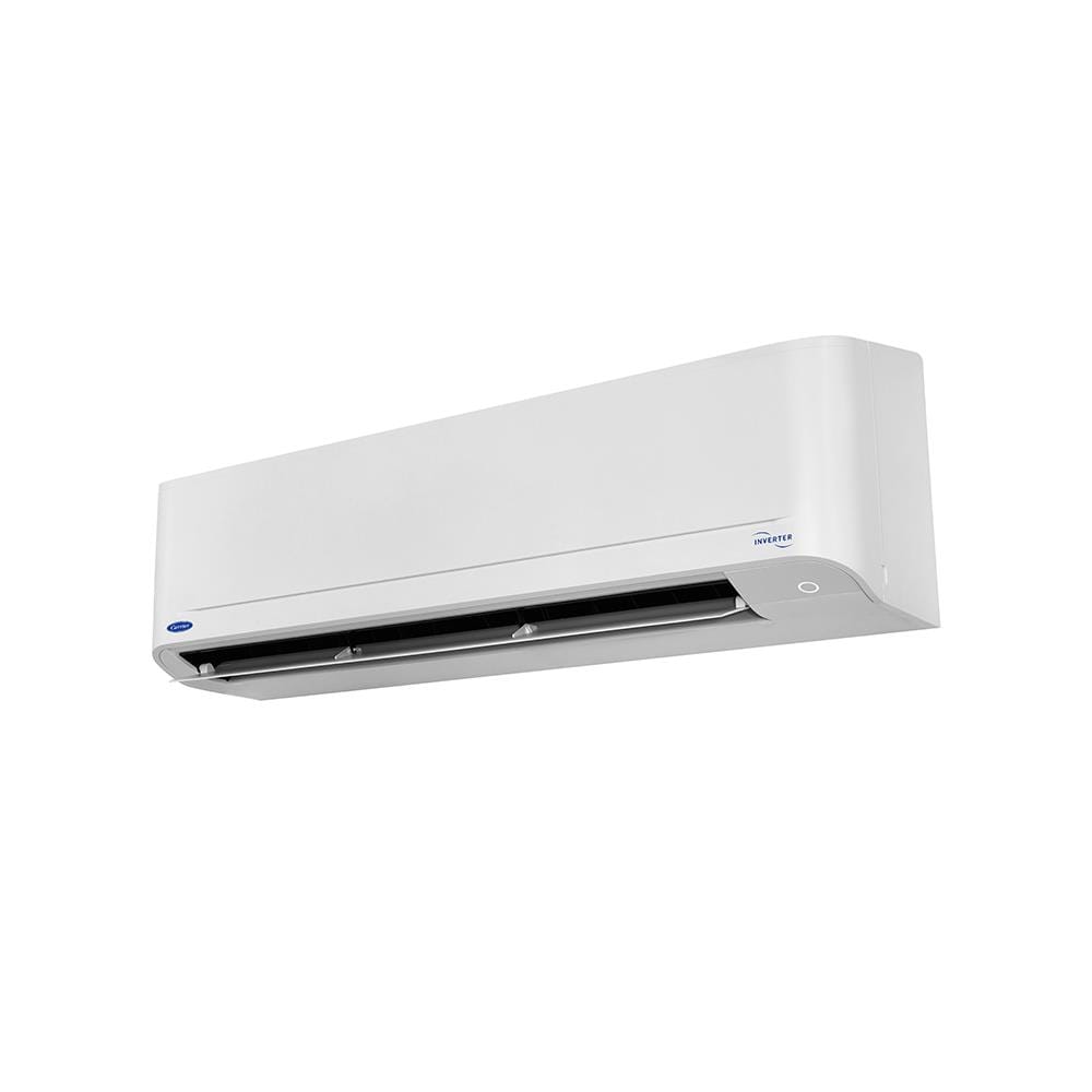 แอร์ผนัง CARRIER 42TVDA028A 25200 บีทียู อินเวอร์เตอร์