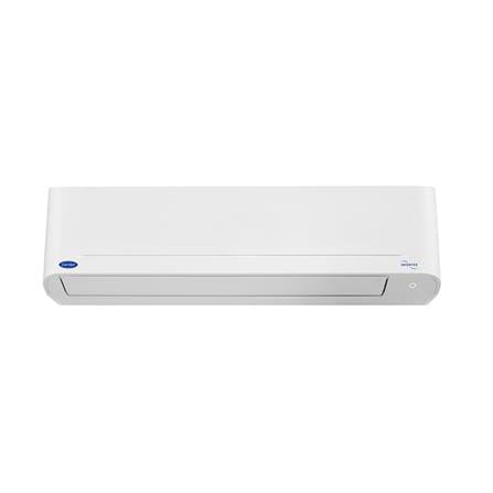 แอร์ผนัง CARRIER 42TVDA028A 25200 บีทียู อินเวอร์เตอร์_0