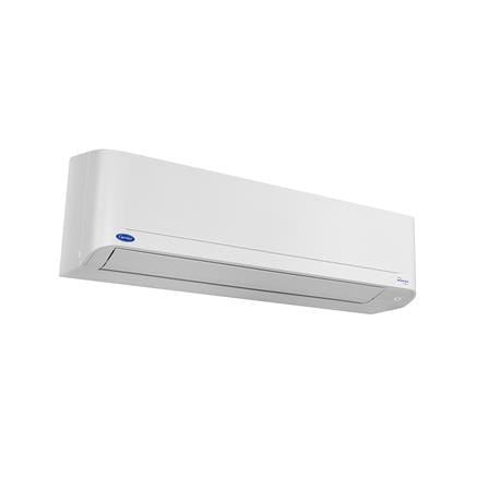 แอร์ผนัง CARRIER 42TVDA028A 25200 บีทียู อินเวอร์เตอร์_1