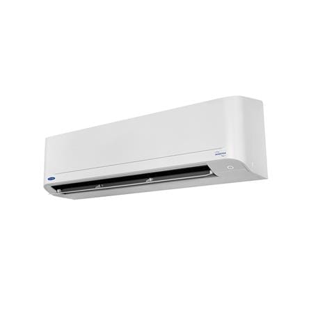 แอร์ผนัง CARRIER 42TVDA028A 25200 บีทียู อินเวอร์เตอร์_2