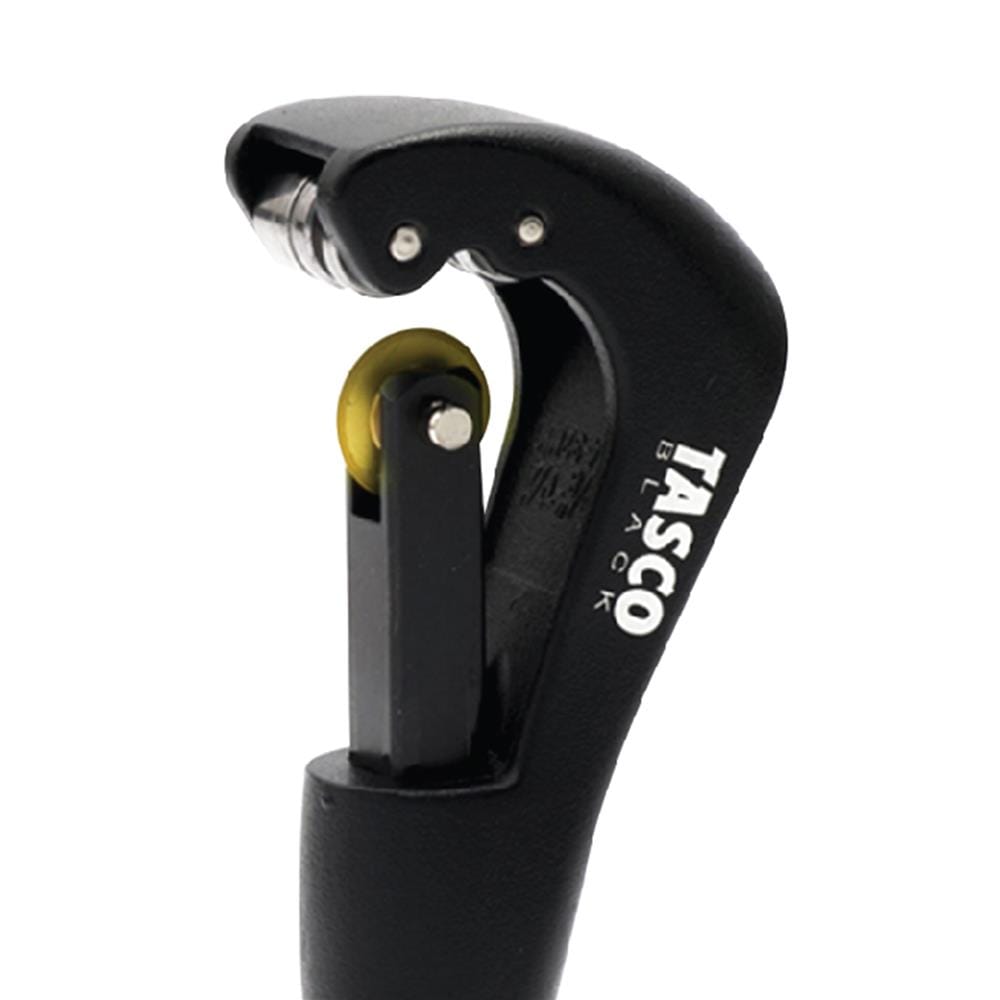 คัตเตอร์ตัดท่อทองแดง TASCO BLACK TB30T 1/4-1-1/4 นิ้ว