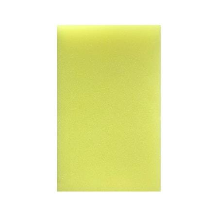 ฟองน้ำพร้อมใยขัด SCOTCH-BRITE ANTIBACTERIAL 3.5x6 นิ้ว แพ็ก 1 ชิ้น สีเขียว_3
