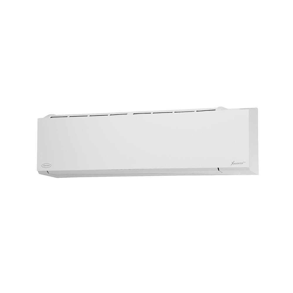 แอร์ผนัง CARRIER 42TVAB010AWI 9200 บีทียู อินเวอร์เตอร์
