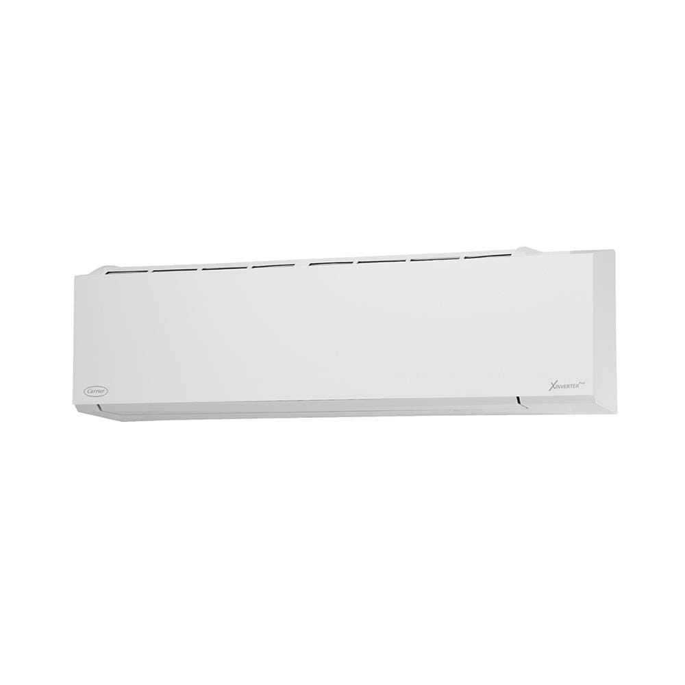 แอร์ผนัง CARRIER 42TVAB013AWI 12200 บีทียู อินเวอร์เตอร์