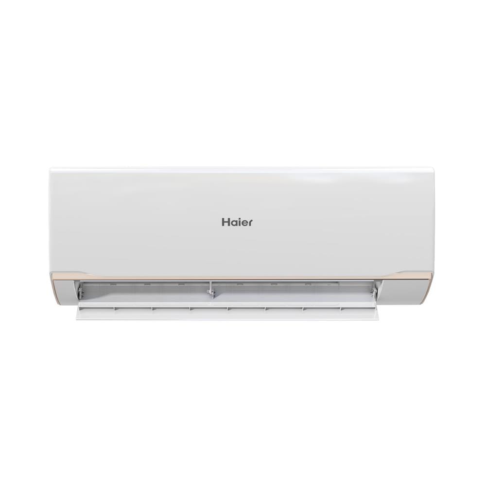 แอร์ผนัง HAIER HSU-13VRRA03T 12300 บีทียู อินเวอร์เตอร์
