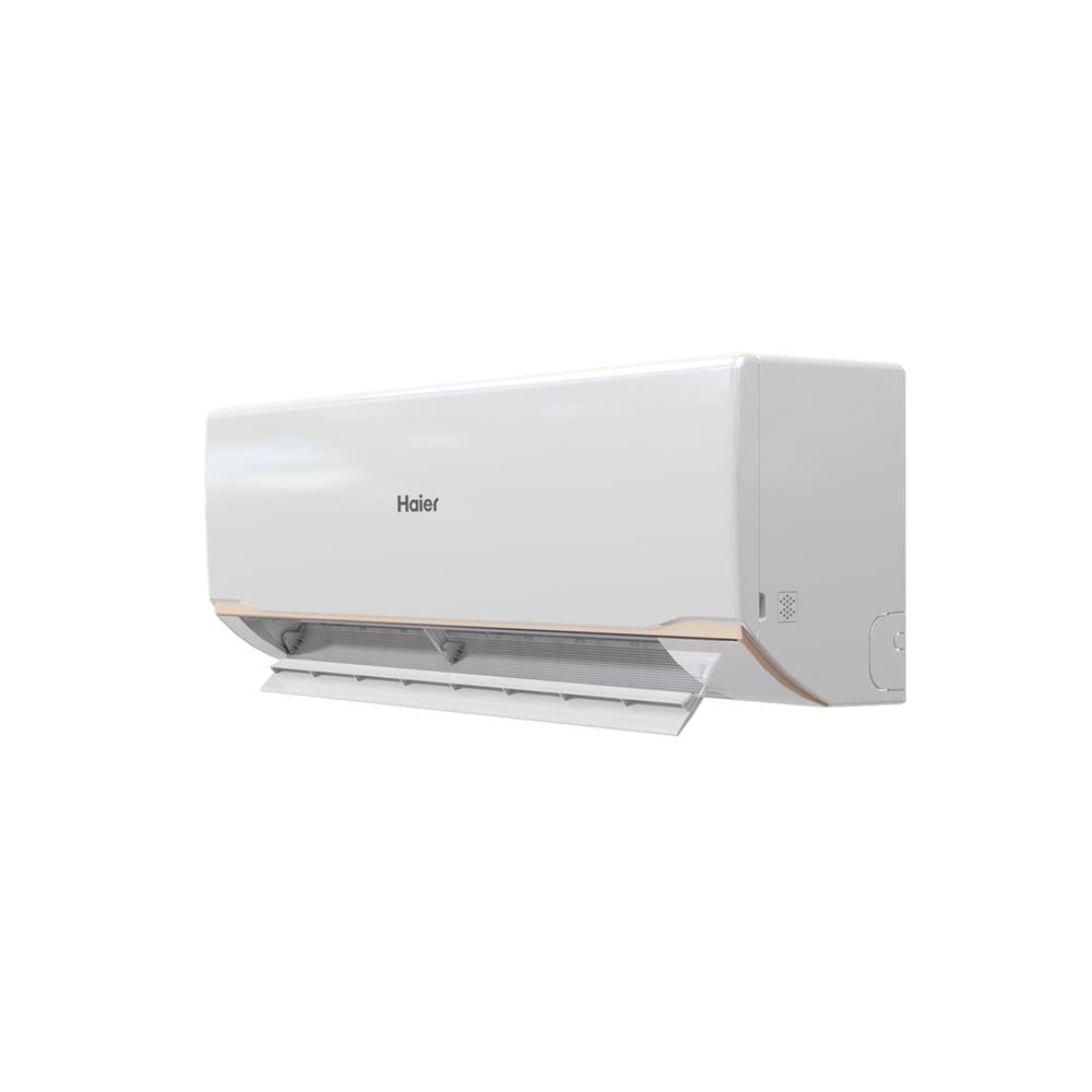 แอร์ผนัง HAIER HSU-13VRRA03T 12300 บีทียู อินเวอร์เตอร์