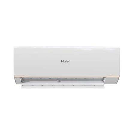 แอร์ผนัง HAIER HSU-13VRRA03T 12300 บีทียู อินเวอร์เตอร์