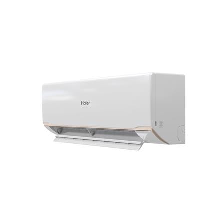 แอร์ผนัง HAIER HSU-13VRRA03T 12300 บีทียู อินเวอร์เตอร์_1