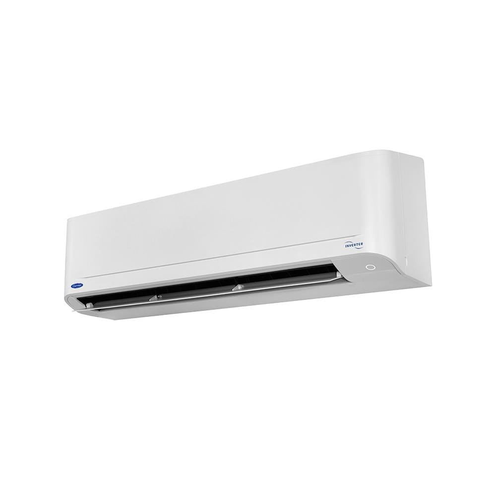 แอร์ผนัง CARRIER 42TVDA024A 20400 บีทียู อินเวอร์เตอร์