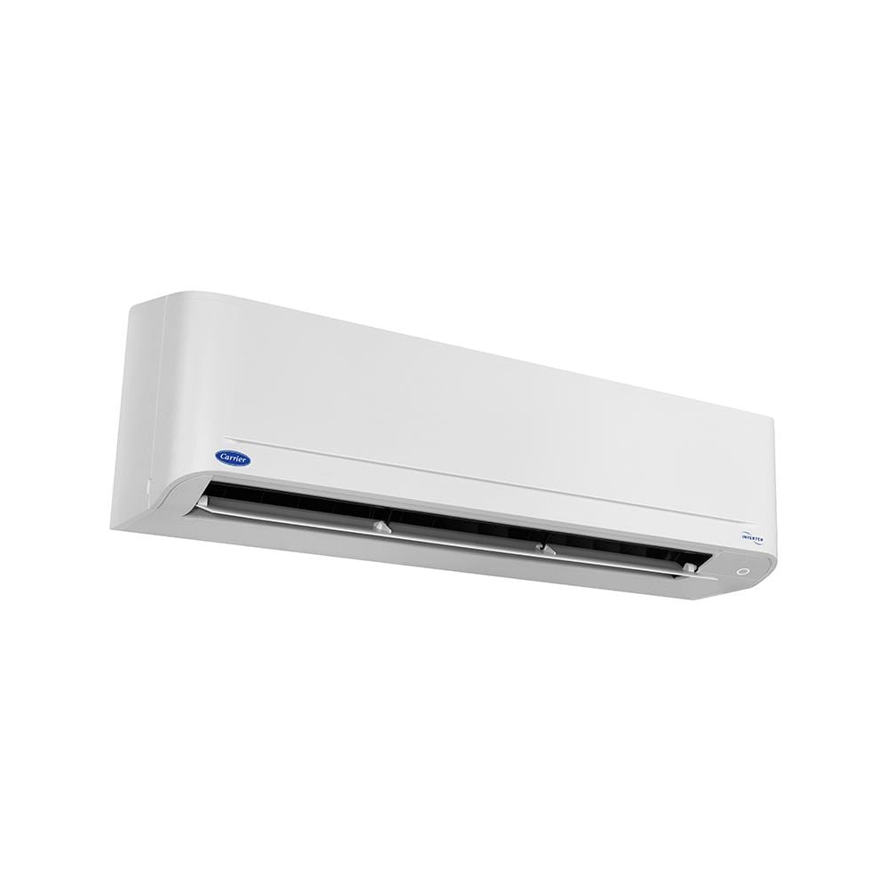 แอร์ผนัง CARRIER 42TVDA024A 20400 บีทียู อินเวอร์เตอร์