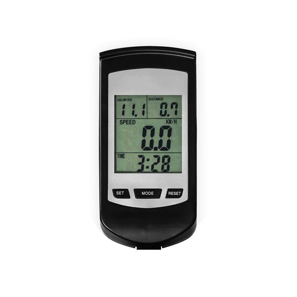 จักรยานออกกำลังกาย IVADE IV-S10 FULL-COMMERCIAL